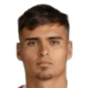 Nehuen Benedetti