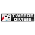 Tweede Divisie