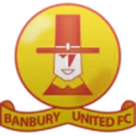 Banbury