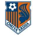 Omiya Ardija