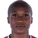 Deneisha Blackwood