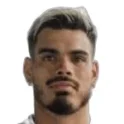 Axel Rodriguez