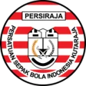Persiraja Aceh
