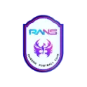 RANS Nusantara