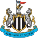Newcastle Utd U18