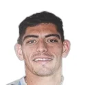 Tiago Ferreyra