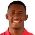 Cesar Yuri