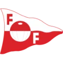 Fredrikstad