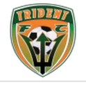 Trident