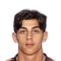 Kristan Marinkovic