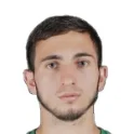 Magomed Yakuev