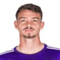 Manuel Cocca
