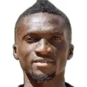Fredrick Mulambia