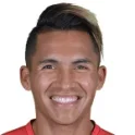 Robert Garces