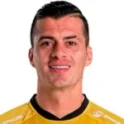 Jorge Soto