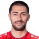 Aleksandre Andronikashvili