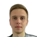 Denys Rezepov