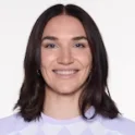 Taylor Flint