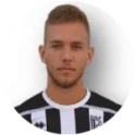 J. Štrukelj