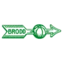 Brodd