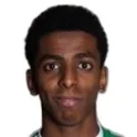 Abdulaziz Al Jamman