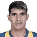 Giovanni Bogado