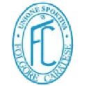 Folgore Caratese
