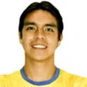 Sebastian Galindo Novillo