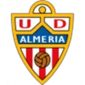 Almeria B