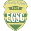 EGS Gafsa