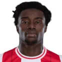 Moussa Wague
