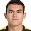 Rustam Ashurmatov