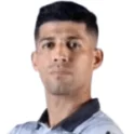 Nelson Bonilla