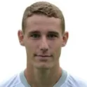 Michal Kohut