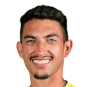 Jonathan Toro