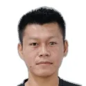 Wutthichai Marom