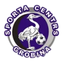 Grobina