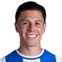 Nehuen Perez
