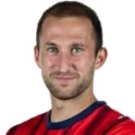 Jonas Fohrenbach
