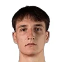 Nikola Krstic