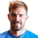 Alexandru Balasa Mihai