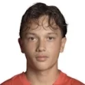 Minh Tran Lenn