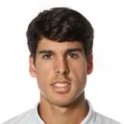 Mario Rodriguez