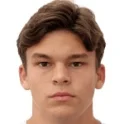 Cecchini Matheus