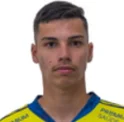 Scapin Joao