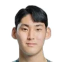 Jun-Sub Lim