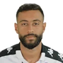 Chiheb Labidi