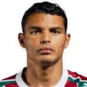 Silva Thiago