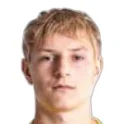 Lukasz Trepka