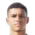 Marcelo Caio